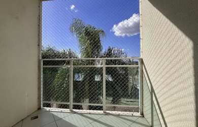 Imagem 13: Apartamento 2 dormitórios, garagem, churrasqueira e elevador no bairro