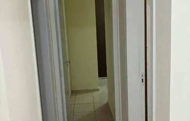 Imagem 8: Apartamento com 2 dormitórios, 55 m² - venda por R$ 240.000 ou aluguel por R$ 1.500/mês