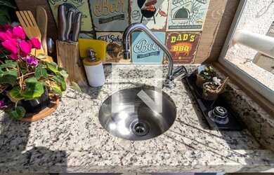 Imagem 12: Apartamento à Venda - Santana, 3 Quartos, 85 m2