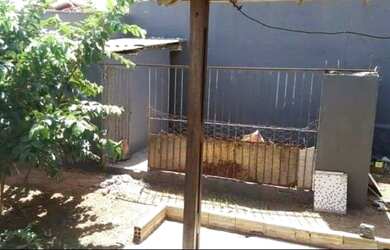 Imagem 11: Vendo casa no Alto Boa Floresta