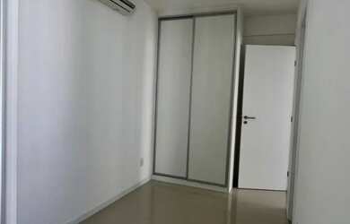 Imagem 9: PITUBA / EXCELENTE APARTAMENTO ALAMEDA CATÂNIA / 84m² / A VENDA