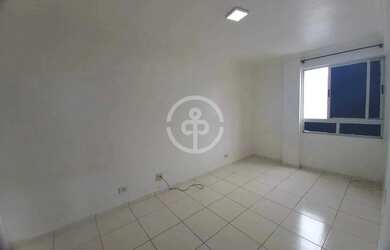 Imagem 4: Apartamento n para locação no bairro Neva