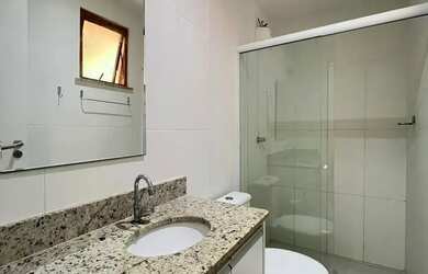 Imagem 12: Vende-se Apartamento em Imbassaí Localização Privilegiada!