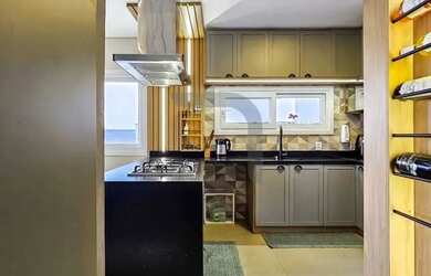 Imagem 15: Casa com 4 quartos, Cyrela Landscape Seminário - Gravataí