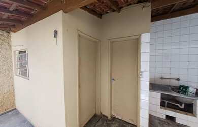 Imagem 1: Casa Casa com 3 dormitórios