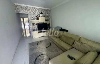 Imagem: A casa possui 2 Dormitórios, 3 Banheiros, 2 Vagas na garagem