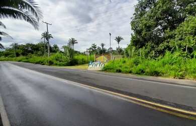 Imagem: A fazenda possui 120000m² de Área e está localizado em Angelim