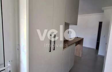 Imagem 6: Apartamento padrão para Locação, Jardim das Nações, Taubaté/SP