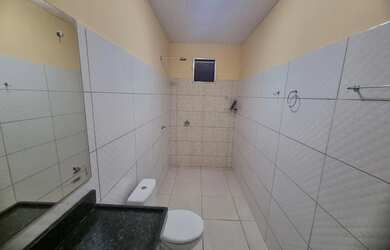 Imagem 16: Vendo ou alugo Casa no saci