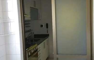 Imagem 14: APARTAMENTO - BELA VISTA - SP