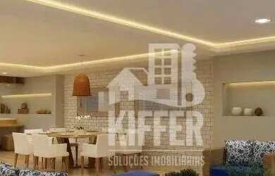 Imagem 12: Apartamento com 2 quartos à venda, 117 m² por R$ 1.149.027 - Icaraí - Niterói/RJ