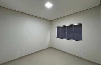 Imagem 16: Casa 3/4 com 1 suíte - 130 m² - 309 sul ARSO 34 - Próxima a Praia da...