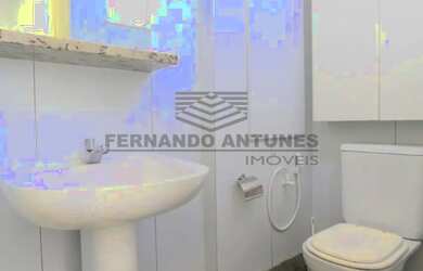 Imagem 12: Sala para Alugar, 24m² no melhor ponto da Savassi