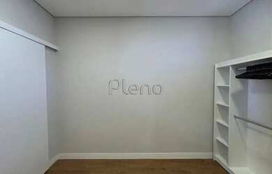 Imagem 16: Sobrado à venda em Campinas, Swiss Park, com 3 suítes, com 300 m²,...