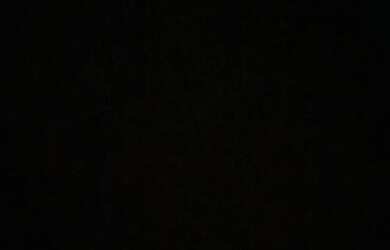 Imagem: A casa possui 2 Dormitórios, 1 Banheiro e está localizado