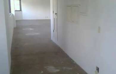 Imagem 8: CONJ. COMERCIAL - BARRA FUNDA - SP