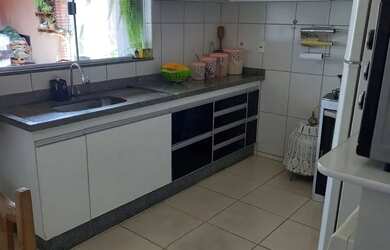 Imagem 10: VENDO CASA NO MANSÕES PARAÍSO