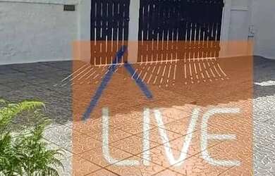 Imagem 3: LIVE VENDE Casa em Maricá, 360m²
