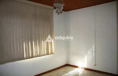 Imagem 5: Casa à venda, Jardim Carvalho, Ponta Grossa, PR