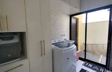 Imagem 11: Casa à venda, 163 m² por R$ 1.100.000,00 - Cajueiros - Maricá/RJ