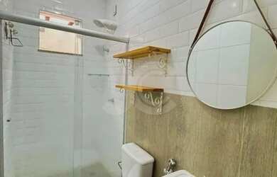 Imagem 6: Casa á venda - Residencial Jardim Madrid