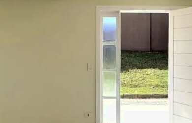 Imagem 4: Sobrado no SANTA CANDIDA com 139,42m²