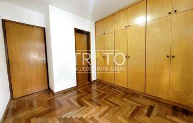 Imagem 15: Apartamento - Mansões Santo Antônio - Campinas