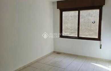 Imagem 12: Execelente apartamento com 02 dormitórios, sendo 96m² privativos