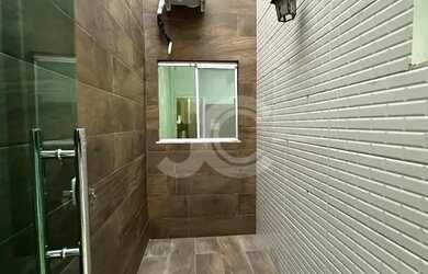 Imagem 7: Casa à venda - Morada dos Pássaros