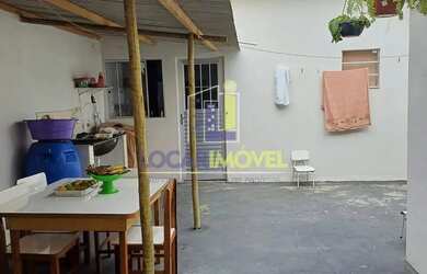 Imagem: Excelente Oportunidade! Casa Ampla à Venda!, Bairro Bateias