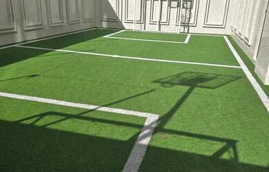 Imagem 7: APTO RUA 264 GRETA PALACE - ANDAR ALTO COM VISTA MAR