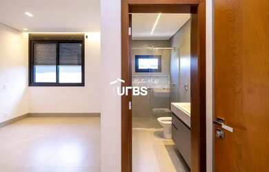 Imagem 15: Sobrado no Jardins Itália