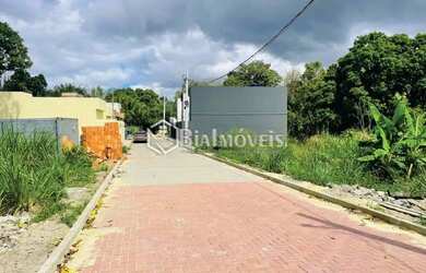 Imagem 16: Casa em ótimo local Estr. Mato alto Apenas 350 Mil Reais