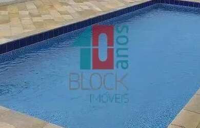 Imagem 4: Recreio dos Bandeirantes Apartamento 2 quartos, sendo 1 suite