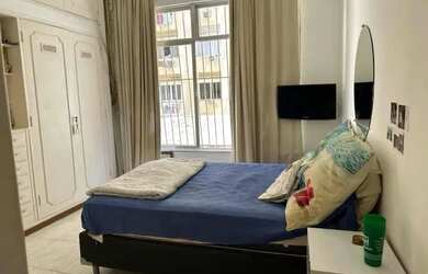 Imagem 16: Apartamento - / Residencial / Copacabana