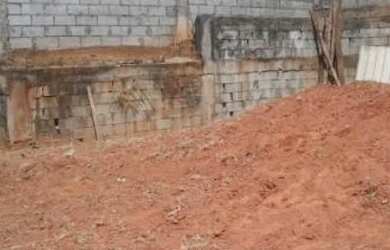 Imagem 4: Lote. 356m² de Área