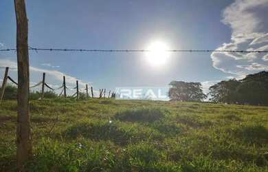 Imagem 10: Terreno à venda, 121240 m² por R$ 12.124.000,00 - João Aranha - Paulínia/SP