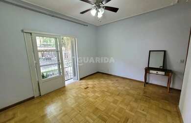 Imagem: Apartamento para aluguel, 2 quartos, Petrópolis - Porto Alegre/RS
