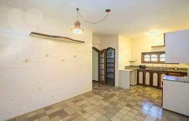 Imagem 10: CASA CONDOMINIO ALTO PADRÃO