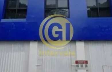 Imagem: Excelente imóvel comercial no centro de São José dos Campos