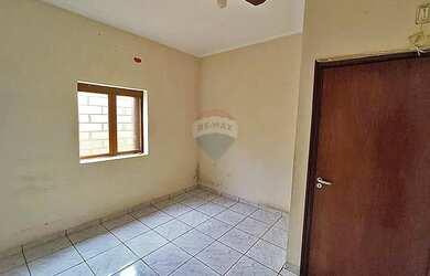 Imagem 12: Casa à venda em Sertãozinho Jardim Recreio dos Bandeirantes