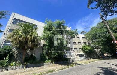 Imagem 10: Loja, 1998 m² - venda por R$ 24.998.000,00 ou aluguel por R$ 104.000,00/mês...