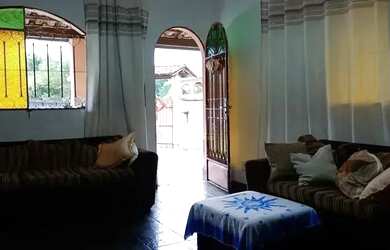 Imagem 14: Casa à venda, Paiol, Guapimirim, RJ