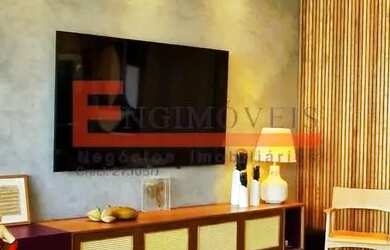 Imagem: CONDOMÍNIO A VENDA EM JUQUEHY