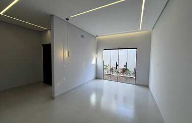 Imagem 13: Casa na Quadra 409 Sul. Piscina, Churrasqueira, Ar-condicionadoeÁrea...