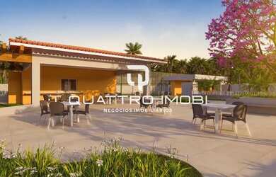 Imagem 5: Villa Do Triumfo Casa Condomínio Fechado Bairro Santa MariaDoris 1nR1gW