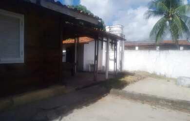 Imagem 5: Casa Praia Catuama - Goiana - PE