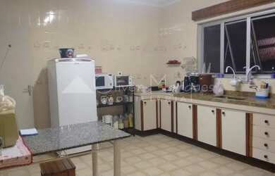 Imagem 6: Sobrado residencial a venda Jaguaré, São Paulo