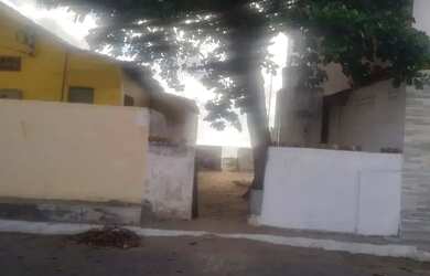 Imagem 11: Casa Praia Catuama - Goiana - PE