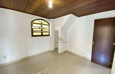 Imagem 14: Casa com 5 dormitórios à venda, 360 m² por R$ 885.000,00 - Itaipu - Niterói/RJ